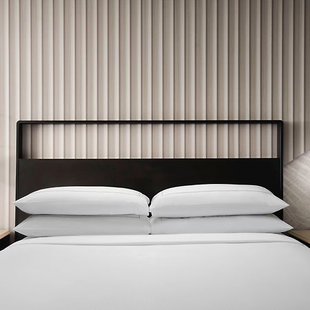 Hotel Fera Anaheim, A Doubletree By Hilton Ориндж Экстерьер фото