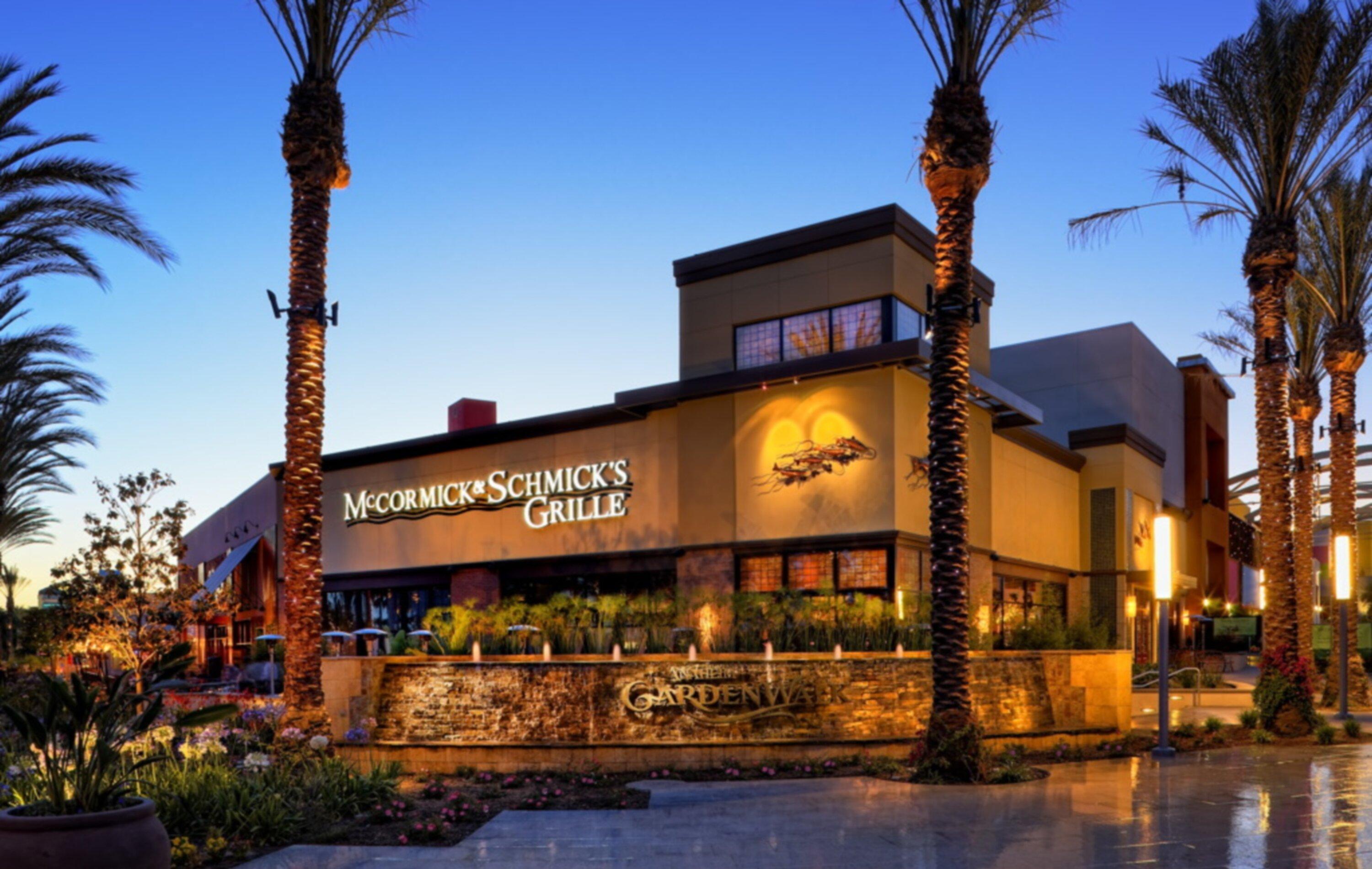 Hotel Fera Anaheim, A Doubletree By Hilton Ориндж Экстерьер фото