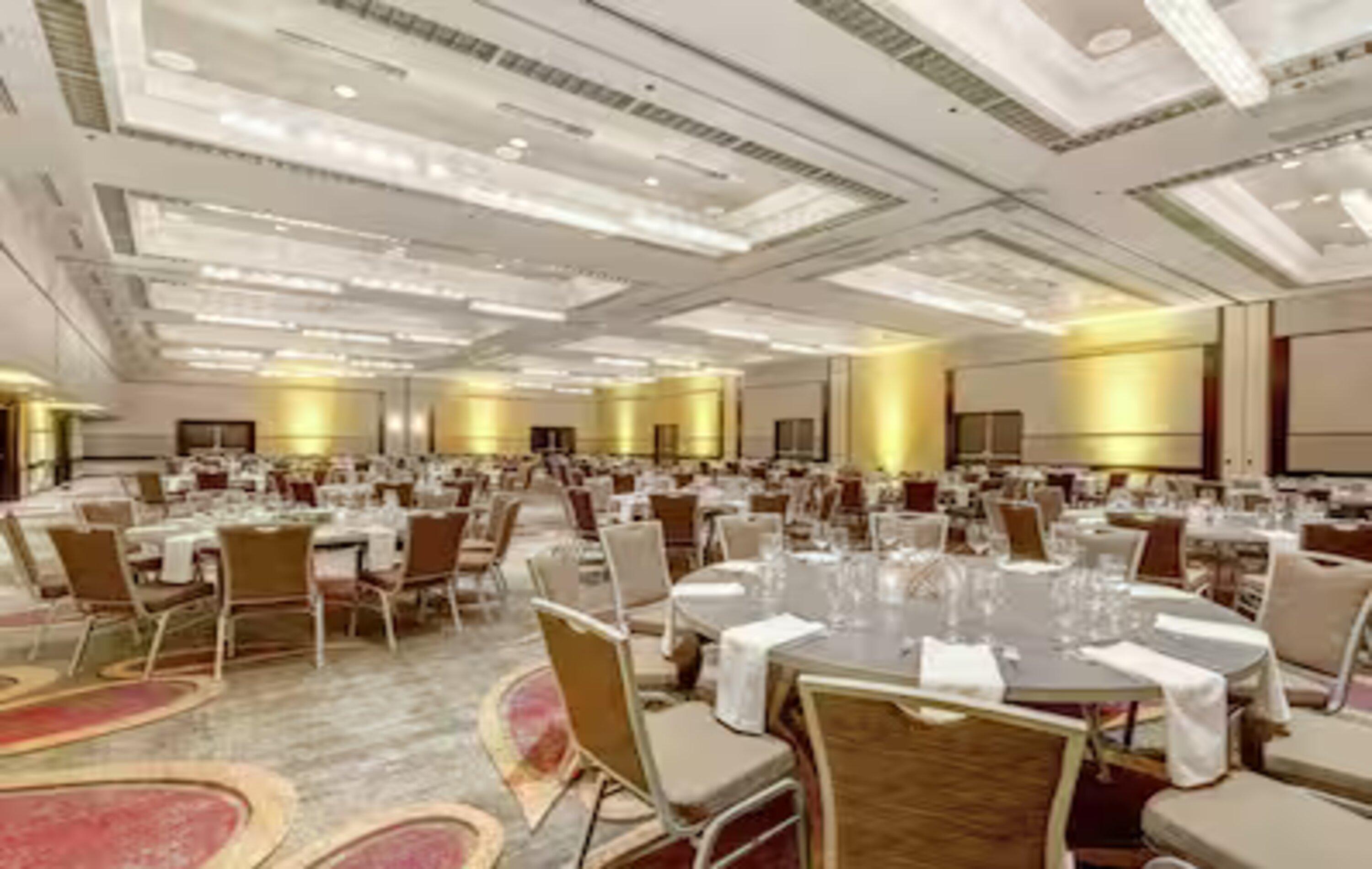 Hotel Fera Anaheim, A Doubletree By Hilton Ориндж Экстерьер фото