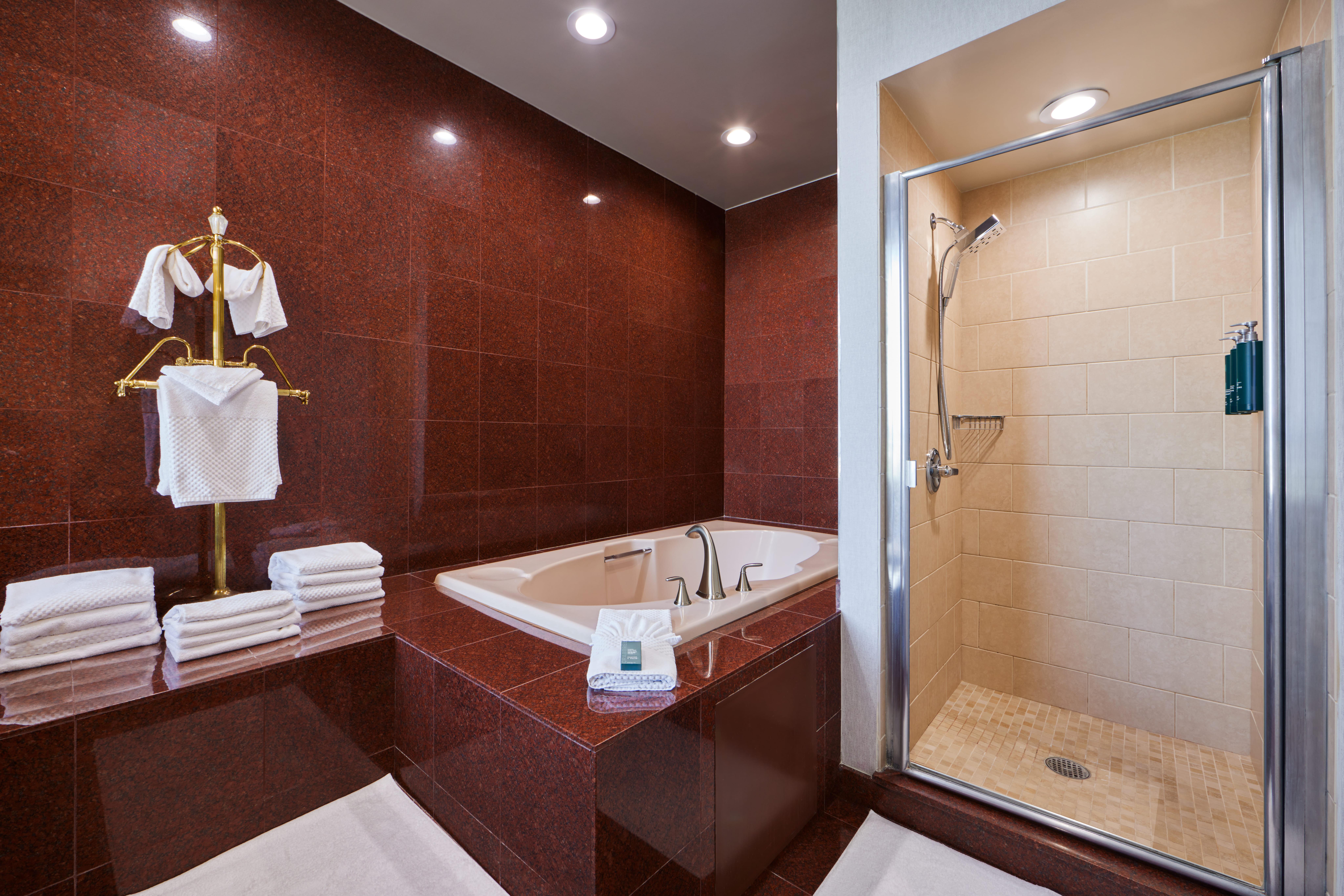 Hotel Fera Anaheim, A Doubletree By Hilton Ориндж Экстерьер фото